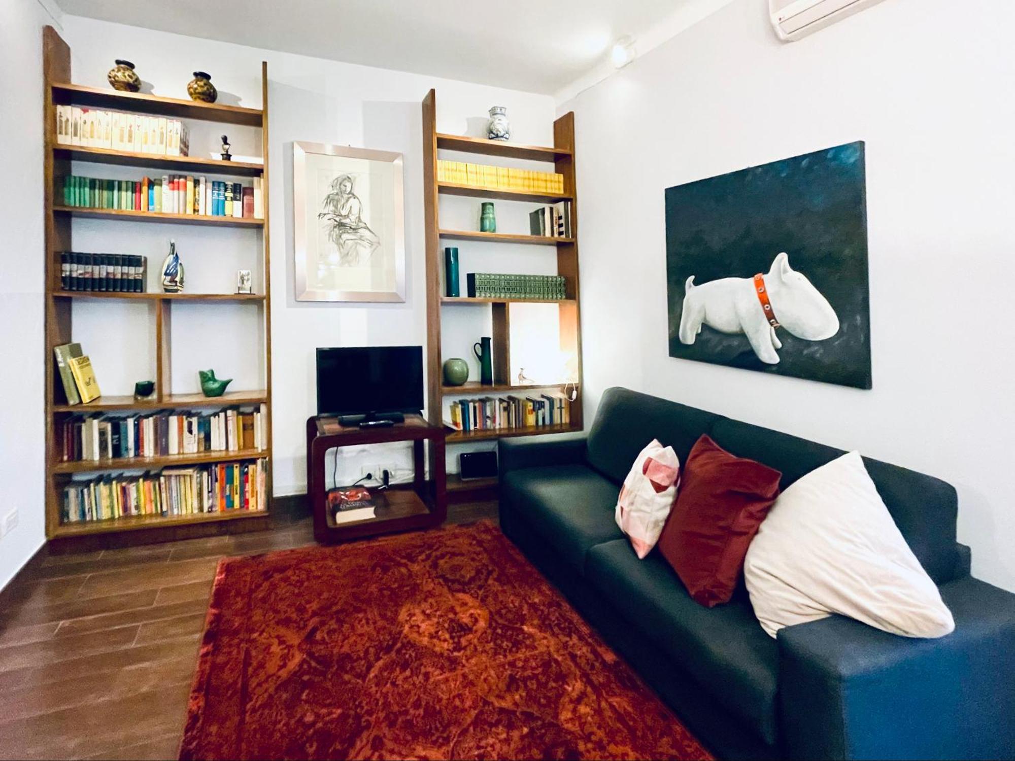 Casa Di Dora Elegante 3 Camere Sant'Orsola Bologna Exteriör bild
